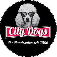 Hundesalon City Dogs