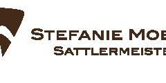 Stefanie Ingrid Moertel