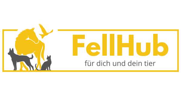 Leon Fellmann "FellHub"