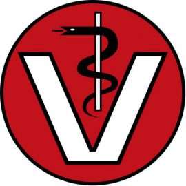 Dr. med. vet. Achim Johannes prakt. Tierarzt