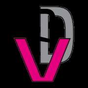 Dr. med. vet. Stephan Dieckmann Dr. med. vet. Karl Heinz Dieckmann Andreas Hensch Tierarztpraxis