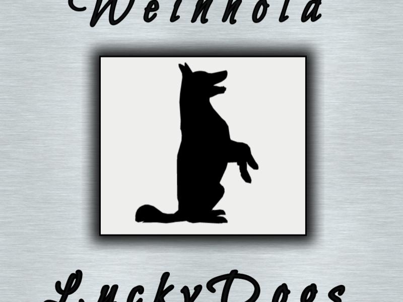 Hundeschule Weinhold-LuckyDogs