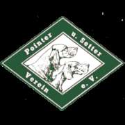 Verein für Pointer und Setter e.V.