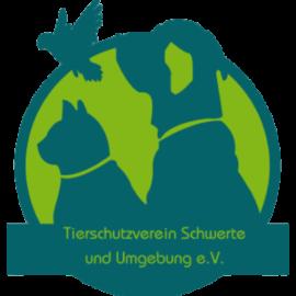 Tierschutzverein Schwerte und Umgebung