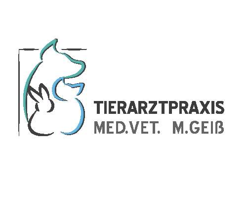 med. vet. M. Geiß