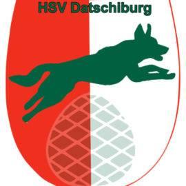 Hundesportverein Datschiburg e.V.