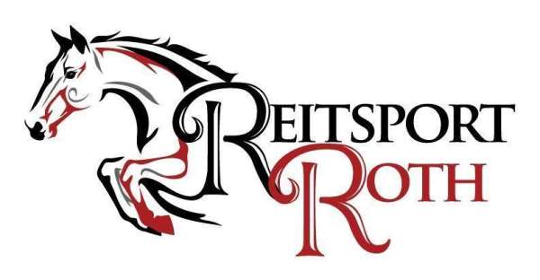 Reitsport Roth