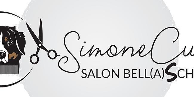 Salon BELL(A)SCHÖN Inhaber Simone Cunz
