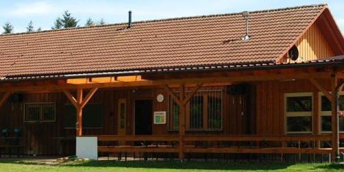 Verein der Hundefreunde Gottmadingen und Umgebung e.V.