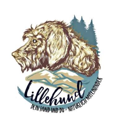 Hundeschule Lillehund