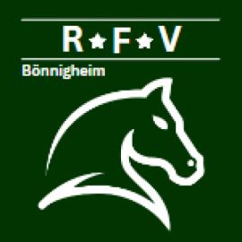 Reit- und Fahrverein Bönnigheim und Umgebung e.V.