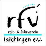 Reit- und Fahrverein Laichingen e.V.