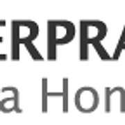 Dr. med. vet. Barbara Homeier Tie rarztpraxis
