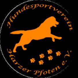 Hundesportverein (HSV) "Harzer Pfoten" e.V.