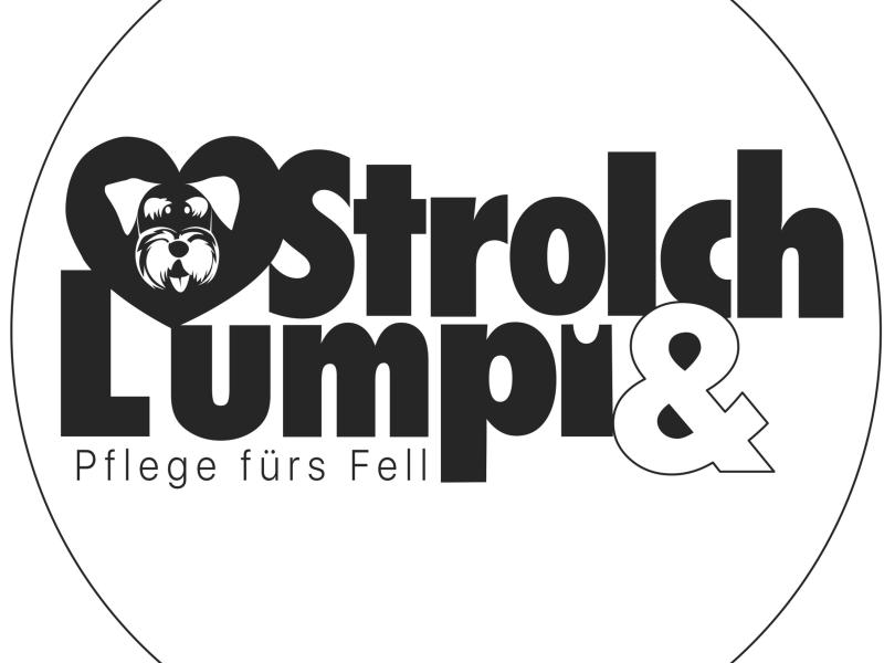 Strolch & Lumpi