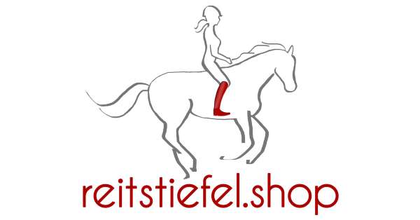 Carolin Menzel Reitsport Menzel