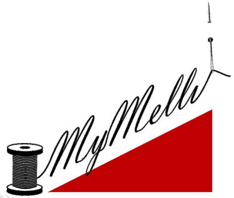 Melanie Schröder Polster- und Sattlerei My Melli Polster Manufaktur