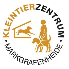 Kleintierzentrum Markgrafenheide