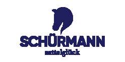 Kai Schürmann Reitsportartikel