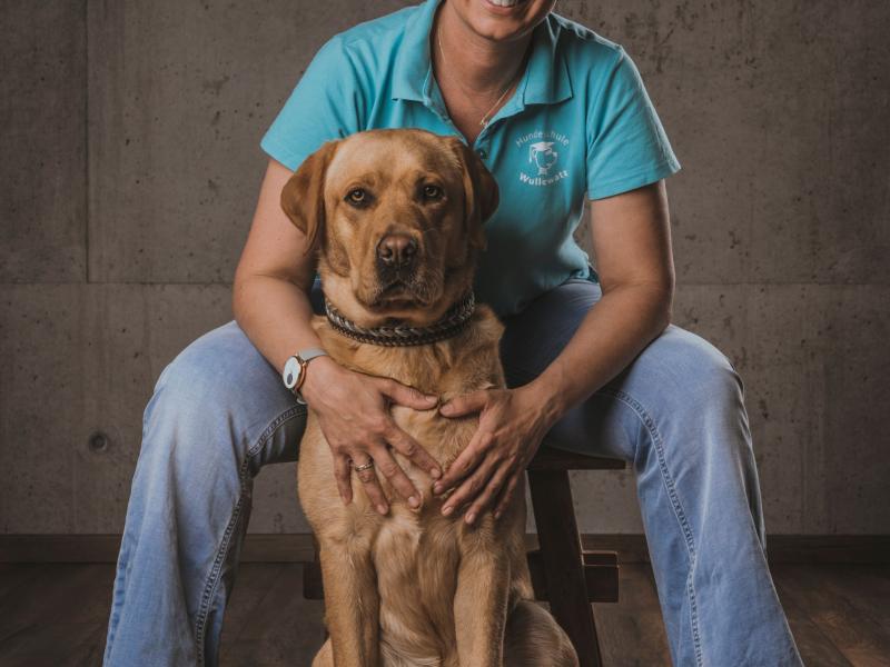 Hundeschule Wullewatz Ihre Hundeschule in Frankfurt am Main