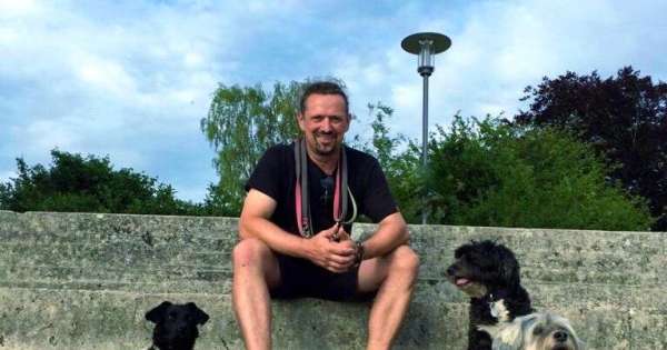 Hundeverein Türkenfeld