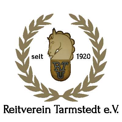 Reitverein Tarmstedt e.V.