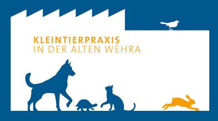 Tierarztpraxis dr. vet. Susanne Zorn