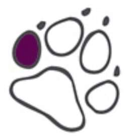 Frank Unnewehr Hundeschule "Campus4Dogs"