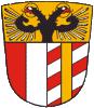 Verband der Reit- und Fahrvereine Schwaben e.V. (VRFS)