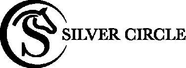 Silver Circle GmbH