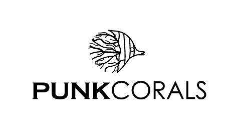punkcorals