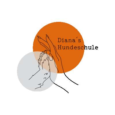 Diana Stroh Hundeschule Diana´s Hundeschule