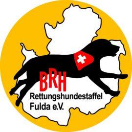 BRH-Rettungshundestaffel Fulda e.V.