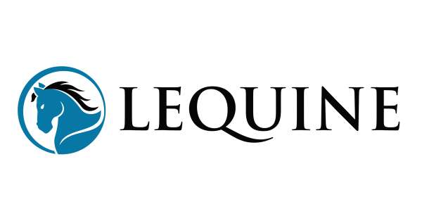 LEQUINE GmbH