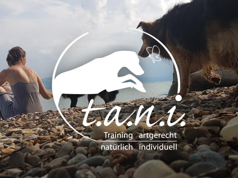 Hundeschule t. a. n. i. Inh. Tanja Uhland