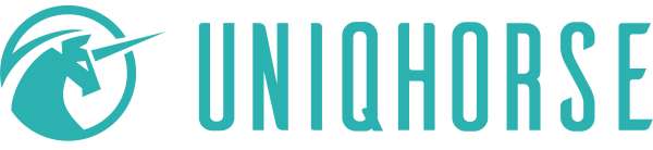 Winter Ventures GmbH