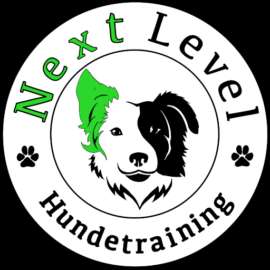 Nicole Kandulski Hundetraining Next Level