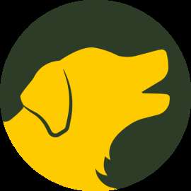 Carmen Sharma dogs-touch - Physiotherapie