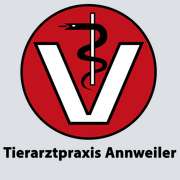 Tierarztpraxis Annweiler