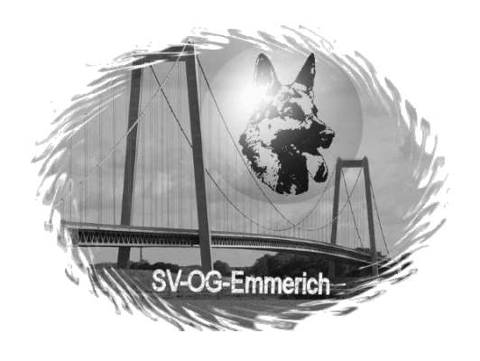 Schäferhundeverein Ortsgruppe