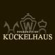 Volker Kückelhaus Pferdezucht