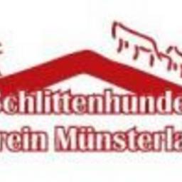 Schlittenhundesportverein Münsterland e.V.