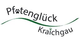 Pfotenglück Kraichgau