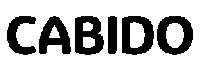Jutta Susann Buck -CABIDO Futtershop-