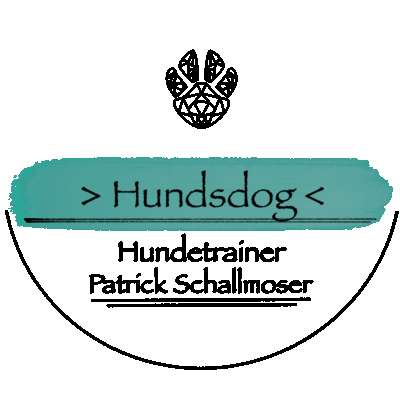 Hundsdog