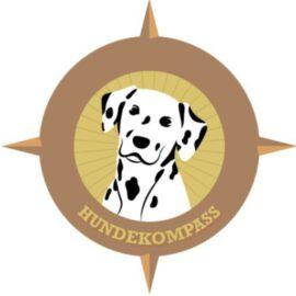 Hundekompass- Hundeschule & Gassi-Service