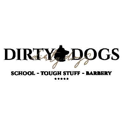 dirty-dogs