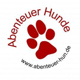 Abenteuer Hunde