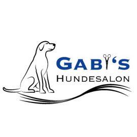 Gabriela Tetzlaff -Gaby's Hundesalon-