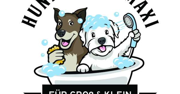 Hundesalon Maxi